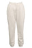 files/Living_T_-_Kozy_Sweat_Pant_-_Off_White.jpg