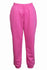 files/Living_T_-_Kozy_Sweat_Pant_-_Pink.jpg