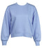 files/Living_T_-_Kozy_Sweat_Shirt_-_Light_Blue.jpg
