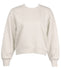 files/Living_T_-_Kozy_Sweat_Shirt_-_Off_White.jpg