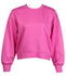 files/Living_T_-_Kozy_Sweat_Shirt_-_Pink.jpg