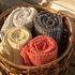 files/Living_T_-_Waffle_Blanket_EDTRL_1_jpg.png