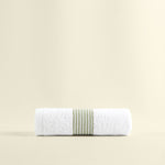 Coastal Hand Towel Set