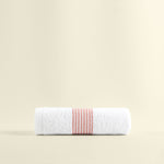 Coastal - Hand Towel