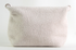 files/Makeup_pouch_light_pink_jpg.png