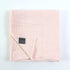 files/Muslin_Swaddle_-_Peach_-_Folded.jpg