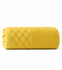files/MustardYellowCheckerboardTerryTowel.png