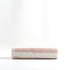 files/MuyMocho-Stripe-HandTowel-Pink-Beige.jpg