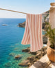Positano Stripe
