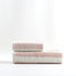 files/MuyMocho-Stripe-Set-Pink-Beige.jpg