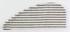 files/MuyMucho-HairTurbanSample_jpg.png