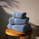 Dreamy Towels
