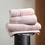 Dreamy Towels