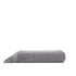 files/NINA_-_Bath_Towel_-_Grey_0.jpg