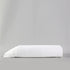 files/NINA_-_Bath_Towel_-_White_0.jpg