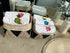files/Napkins_2.jpg