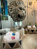 files/Napkins_3.jpg