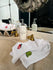 files/Napkins.jpg