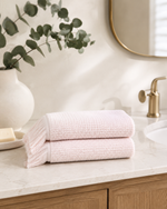 Nina Bath Towel