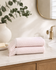 files/Nina_pink.png