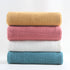 files/Onide-Stack.jpg