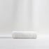files/OnideWaffle-BathTowel-Folded-ECRU.jpg