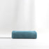 files/OnideWaffle-BathTowel-Folded-EMERAUDE-1.jpg