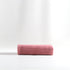 files/OnideWaffle-BathTowel-Folded-ROSEFONCE-1.jpg