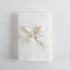files/OnideWaffle-BathTowel-Packaged-ECRU-1.jpg