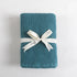 files/OnideWaffle-BathTowel-Packaged-EMERAUDE.jpg