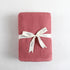 files/OnideWaffle-BathTowel-Packaged-ROSEFONCE-1.jpg