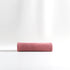 files/Onide_Waffle_-_Hand_Towel_-_Folded_-_ROSE_FONCE-1.jpg