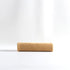 files/Onide_Waffle_-_Hand_Towel_-_Folded_-_SAFRAN_-1.jpg
