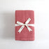 files/Onide_Waffle_-_Hand_Towel_-_Packaged_-_ROSE_FONCE-1.jpg