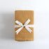 files/Onide_Waffle_-_Hand_Towel_-_Packaged_-_SAFRAN_-1.jpg
