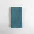 files/Onide_Waffle_-_Kitchen_Towel_-_Folded_-_EMERAUDE-1.jpg