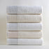 files/Onsen-Stack.jpg