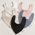 Jersey Bib - 5 Pack