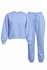 KOZY Lounge Set
