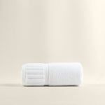 Piano Hand Towels
