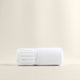 Piano Hand Towels