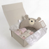 files/Pink_with_brown_bear.png