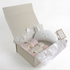 files/Pink_with_bunny.png