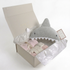 files/Pink_with_shark.png