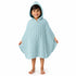 files/Poncho_-_Blue_-_EDTRL_1_40f4f298-c6d2-4ddc-b9ef-1da04e05b0f1.jpg