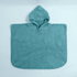 files/Poncho_-_Petrol_jpg.png