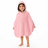 files/Poncho_-_Pink_-_EDTRL_1.jpg