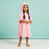 files/Poncho_-_Pink_-_EDTRL_2.jpg