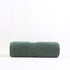 files/Premium-BathTowel-Green.jpg