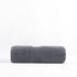 files/Premium-BathTowel-Grey.jpg